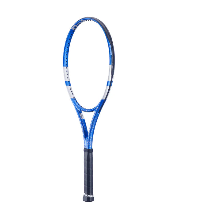 Babolat Pure Drive 30th Anniversary Tennis Racquet Babolat Pure Drive 30th Anniversary Tennis Racquet
