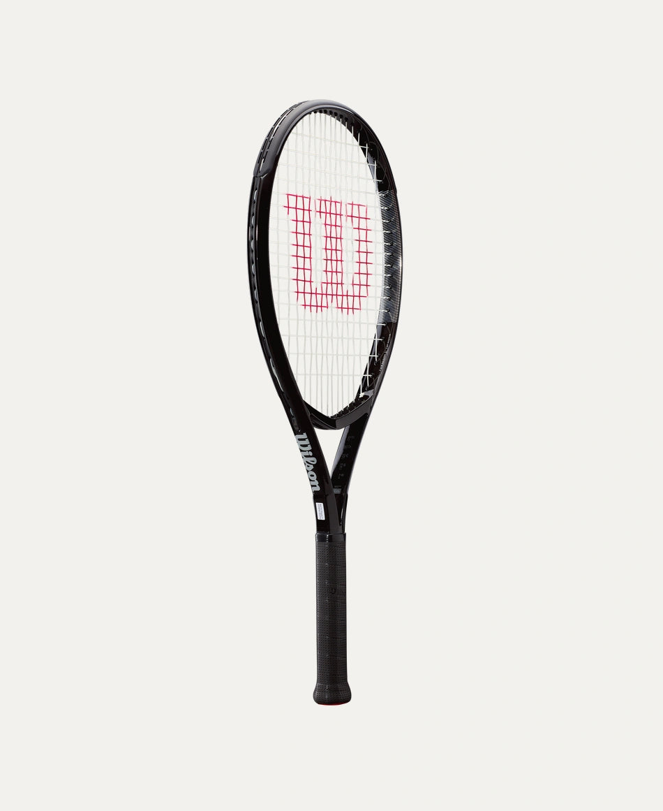 Wilson XP1 Wilson XP1