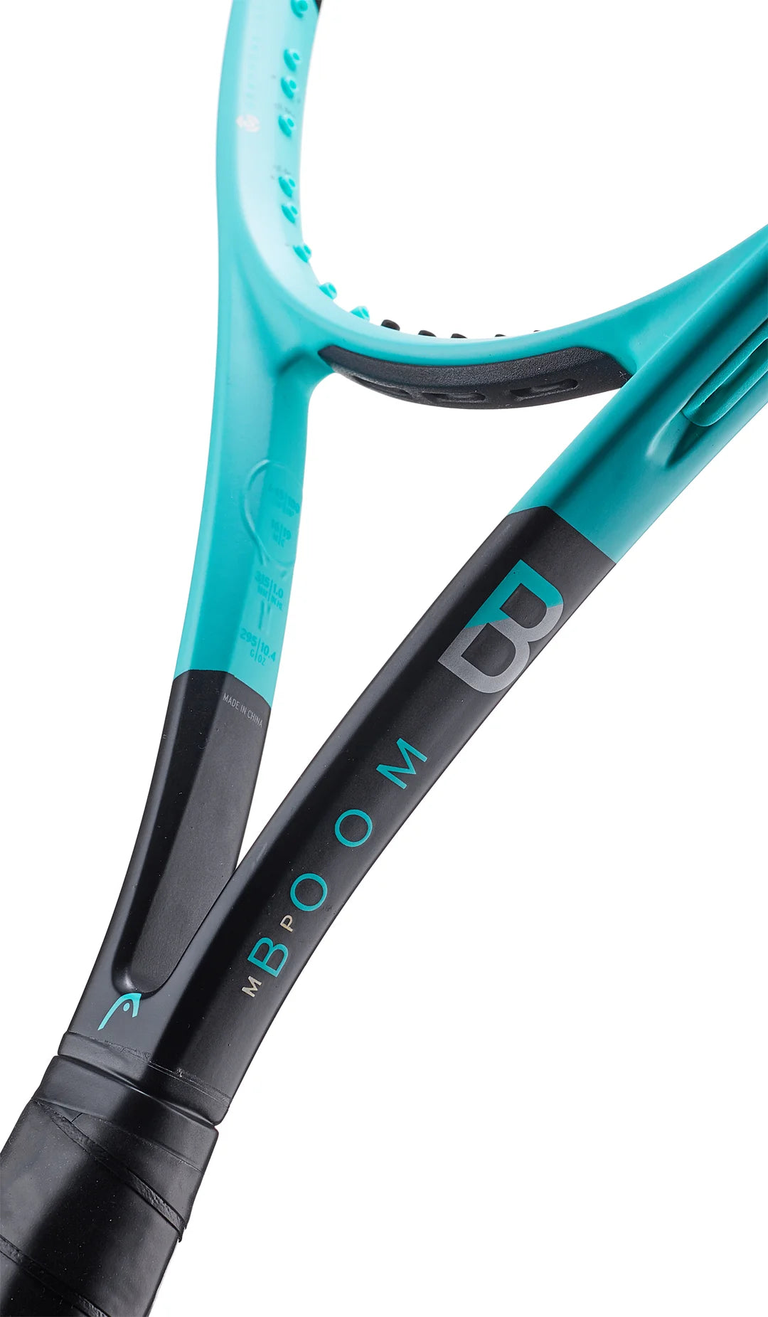 Head Boom MP 2024 Tennis Racket
