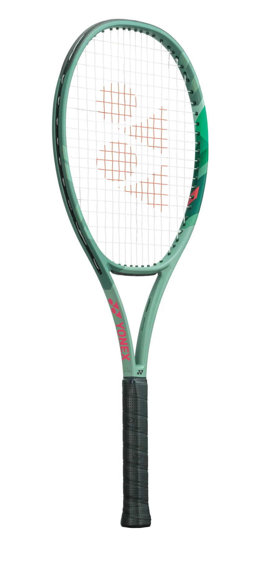 Yonex PERCEPT 100 Tennis Racquet