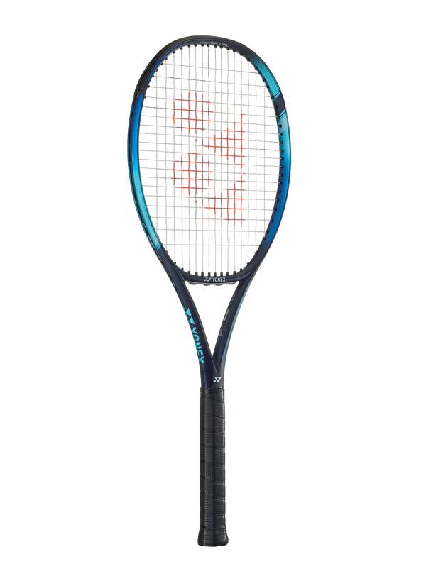 Yonex EZONE 98 (7th Gen) Tennis Racquet