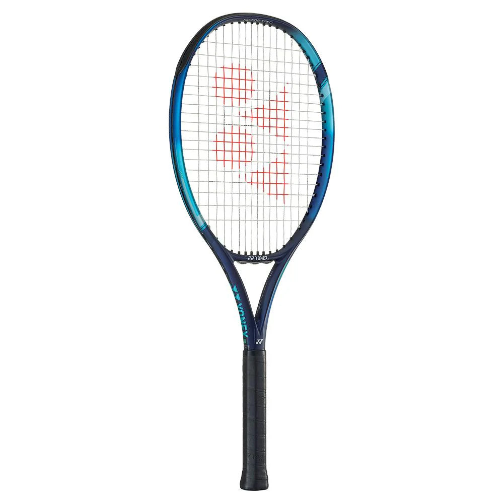 Yonex EZONE 100SL (7th Gen) Tennis Racquet