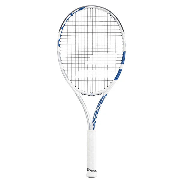 Babolat Pure Drive Wimbledon Edition Tennis Racquet