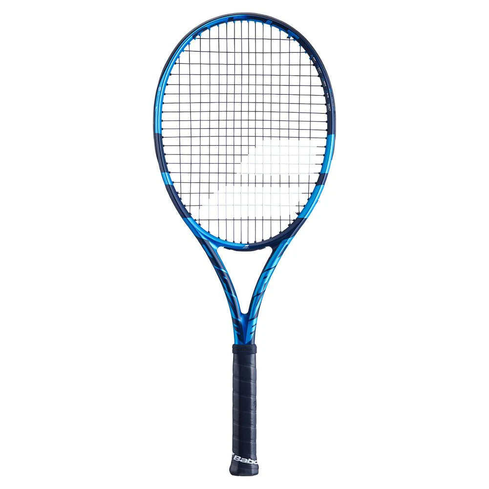 Babolat Pure Drive 2021 Junior 26 racquet