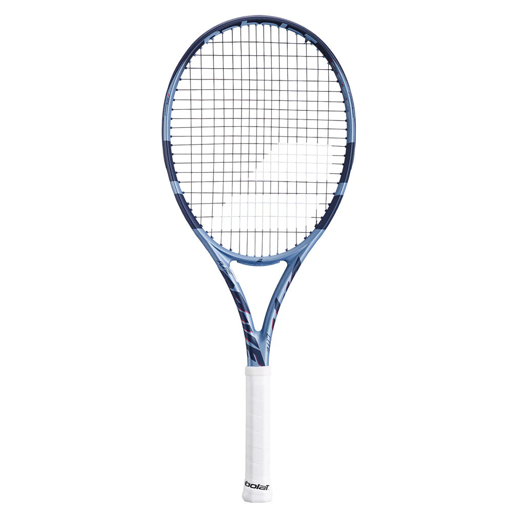 Babolat Pure Drive Lite 2025 (Gen11) Tennis Racquet