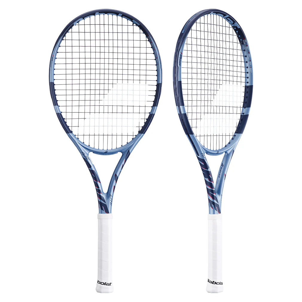 Babolat Pure Drive Lite 2025 (Gen11) Tennis Racquet