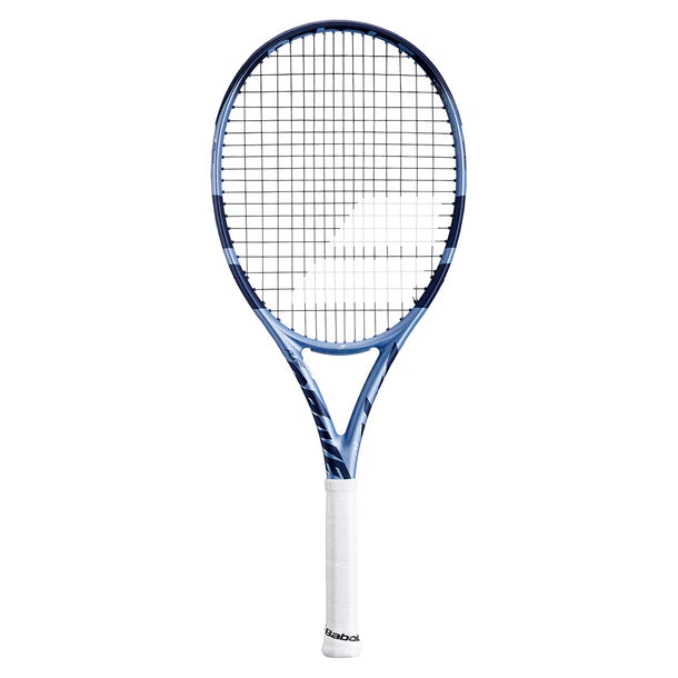 Babolat Pure Drive 107 2025 (Gen11) Tennis Racquet