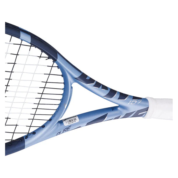 Com'è fatta la racchetta da tennis di Sinner? Analisi tecnica dei Com'è fatta la racchetta da tennis di Sinner? Analisi tecnica dei