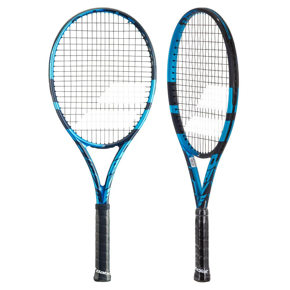 Babolat Pure Drive 2021 Junior 26 racquet