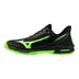 Mizuno Wave Exceed Tour 7 AC Men's Shoe Black