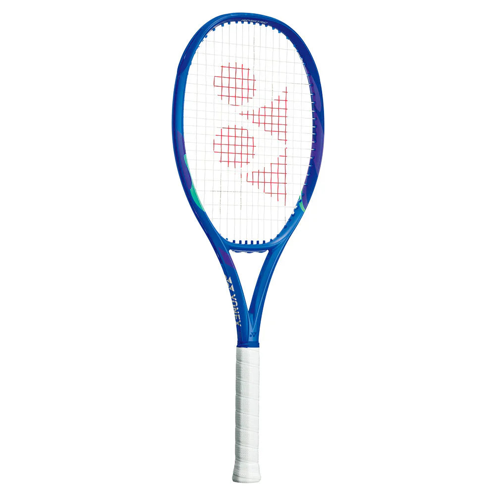 Yonex EZONE 100L (8th Gen) Tennis Racquet