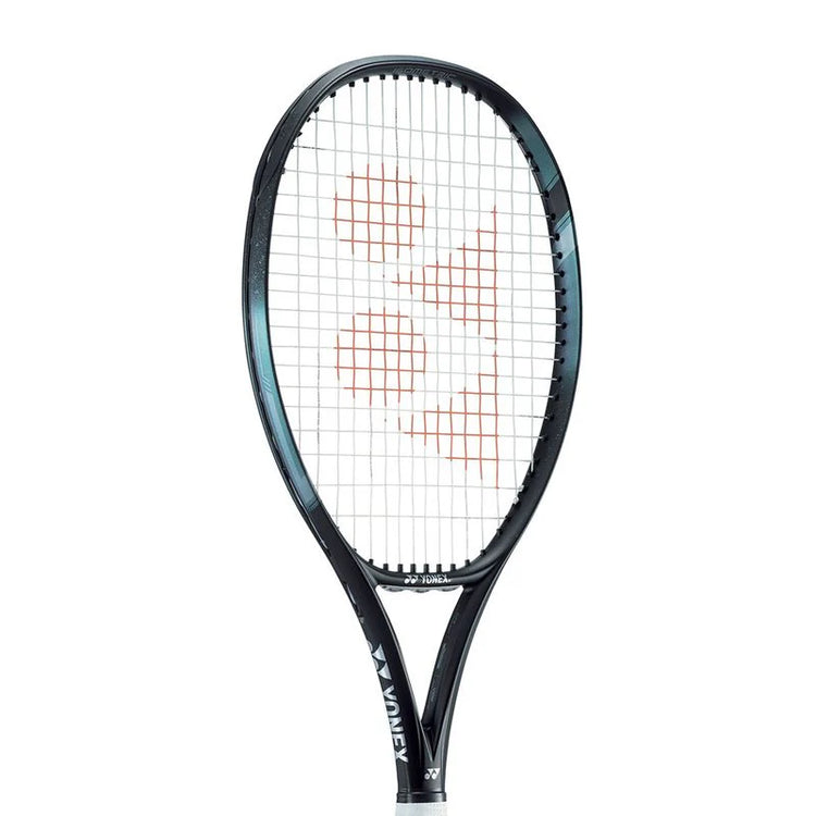数量限定・希少カラー YONEX EZONE 100L ブラック/グレー G2 EZONE 100 数量限定・希少カラー YONEX EZONE 100L ブラック/グレー G2 EZONE 100