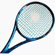 Babolat Pure Drive 98 2021 Tennis Racquet