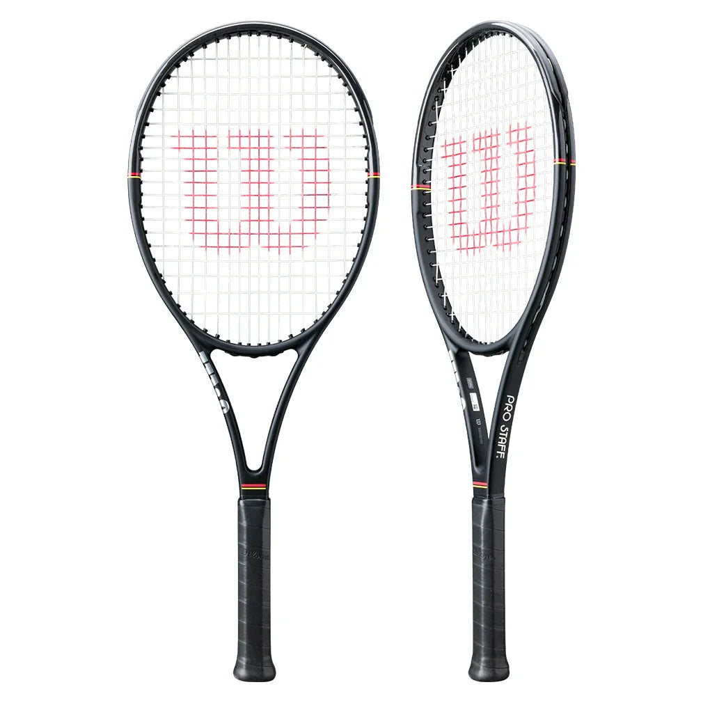 Wilson Pro Staff Classic 97 L 2026