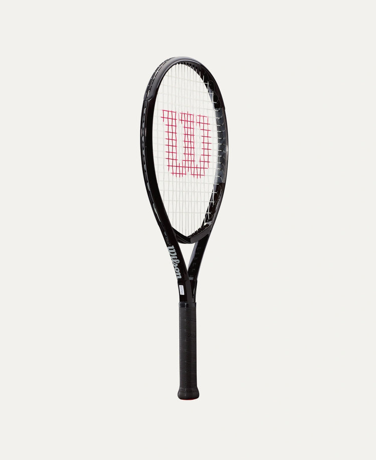 Wilson XP1 Wilson XP1