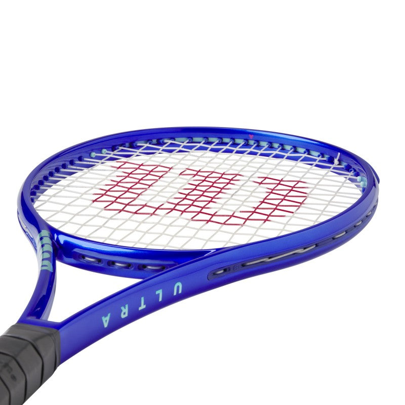 Wilson Ultra 111 V5 Tennis Racquet