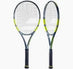 Babolat Pure Aero 98 2026 Tennis Racquet