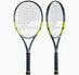 Babolat Pure Aero 2026 Tennis Racquet