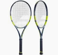 Babolat Pure Aero Team 2026 Tennis Racquet