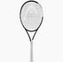 Head Speed Pro 2026 Tennis Racquet