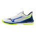 Mizuno Wave Exceed Tour 7 AC Men's Tennis Shoe
