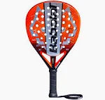 Babolat Viper Soft Juan Lebron Paddle 3.0