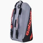 Babolat Pure Strike 6RH tennis bag