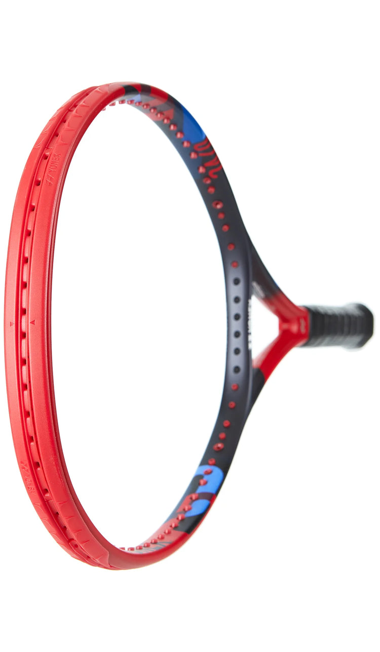 Yonex VCORE 98 7th Gen Tennis Racquet Yonex VCORE 98 7th Gen Tennis Racquet