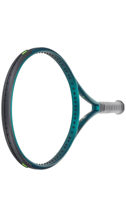 Wilson Blade 100 V9 Tennis Racket Wilson Blade 100 V9 Tennis Racket