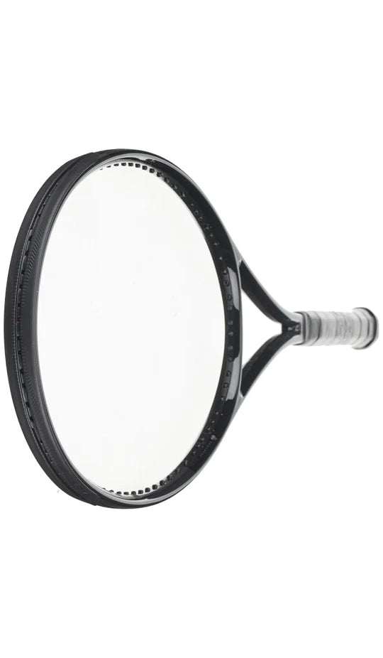 Head Speed MP Black 2023 Tennis Racquet Head Speed MP Black 2023 Tennis Racquet