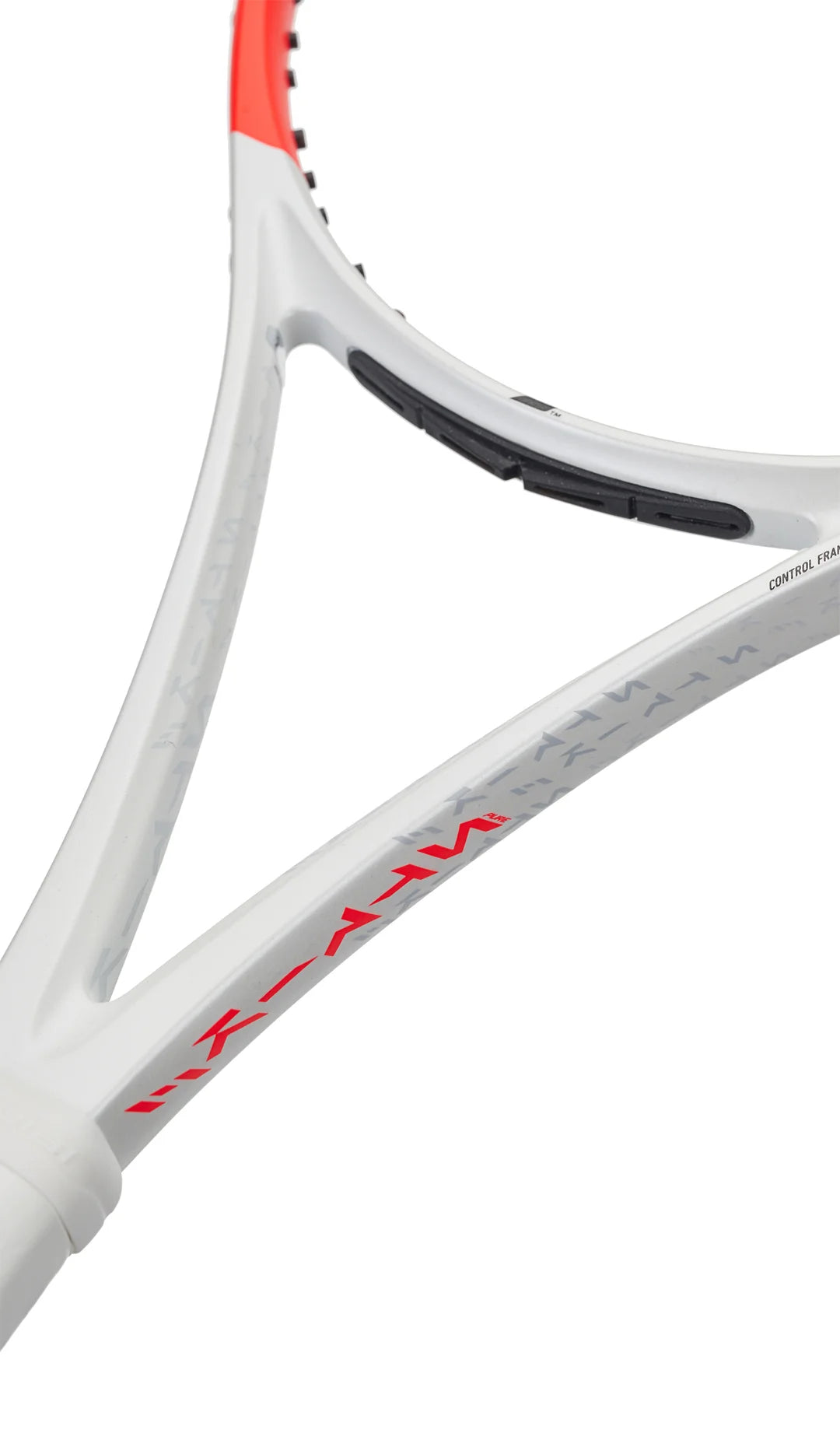 Babolat Pure Strike 100 Gen4 Tennis Racket