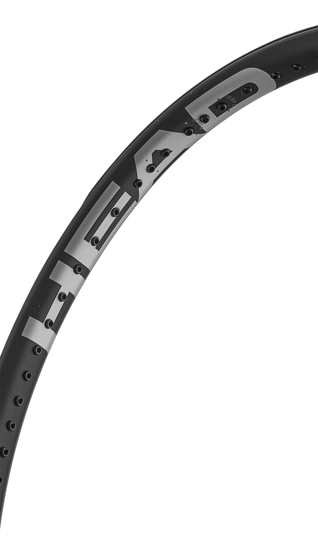 Head Speed Team 2024 Tennis Racquet