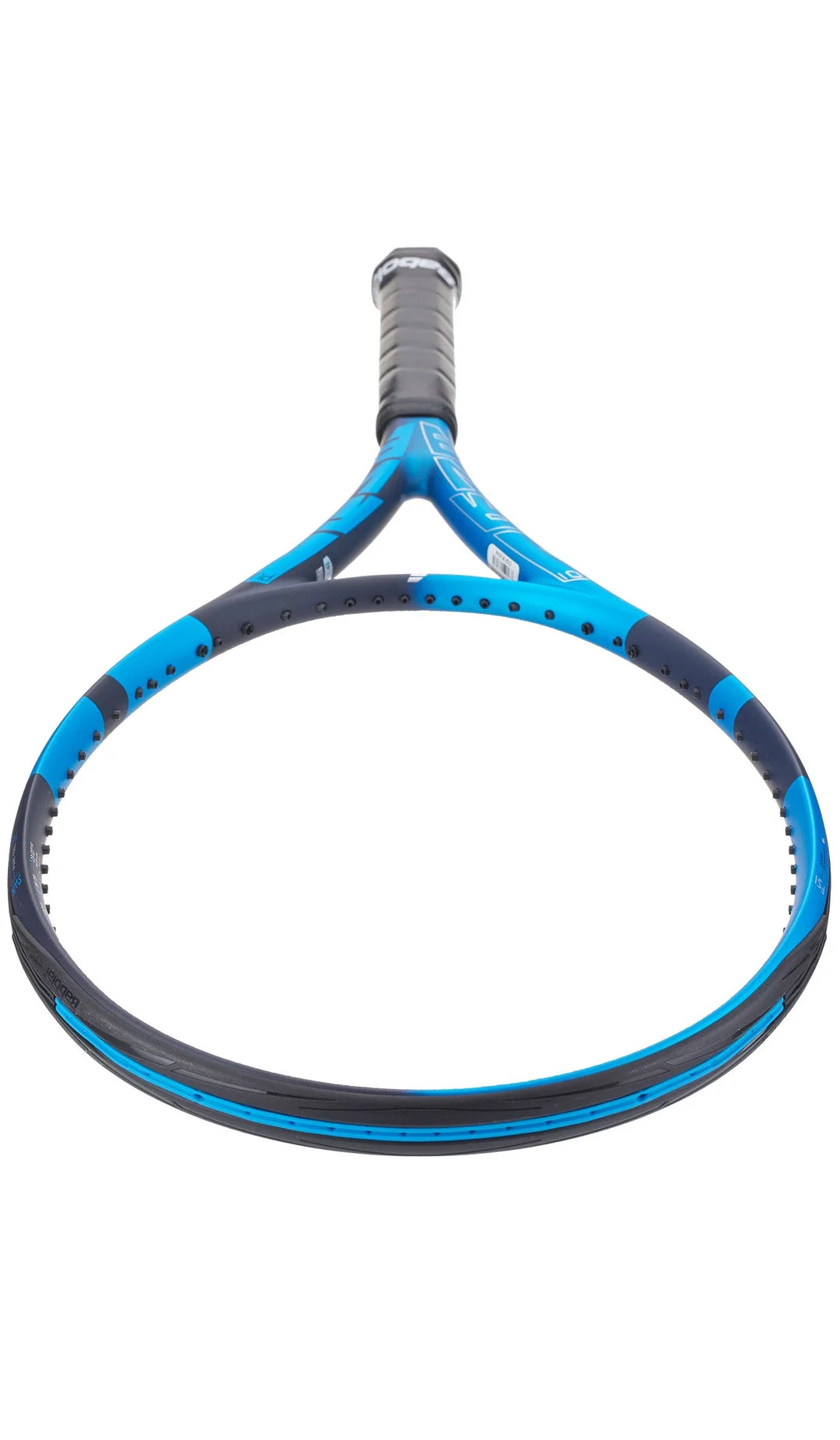 Babolat 2021 Pure Drive Tennis Racquet