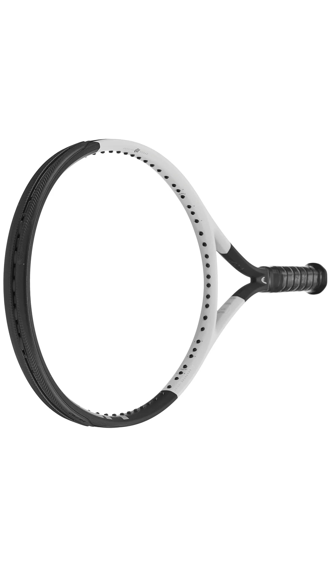 Head Speed MP L 2024 Tennis Racquet Head Speed MP L 2024 Tennis Racquet