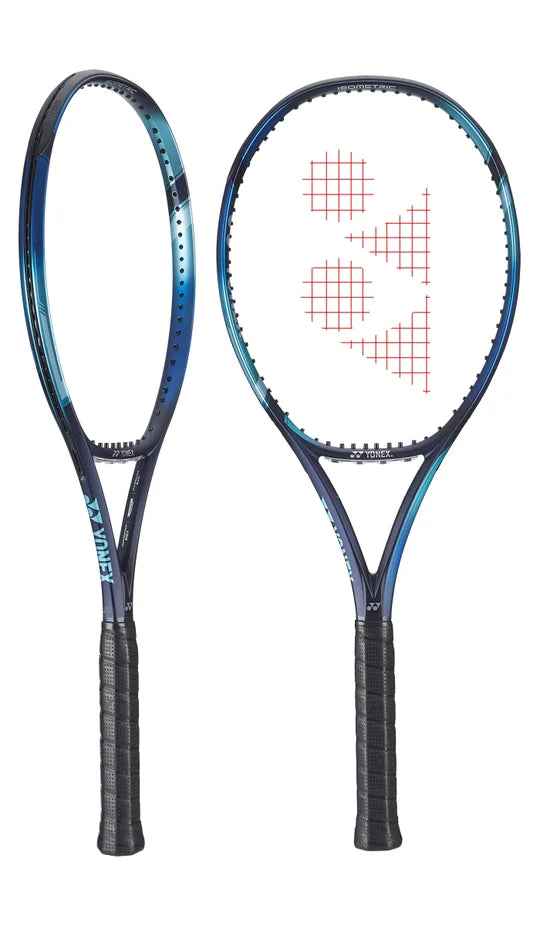 Yonex EZONE 98 (7th Gen) Tennis Racquet