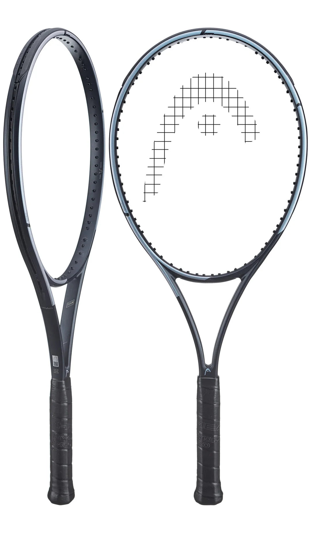 Head Gravity S Tennis Racquet