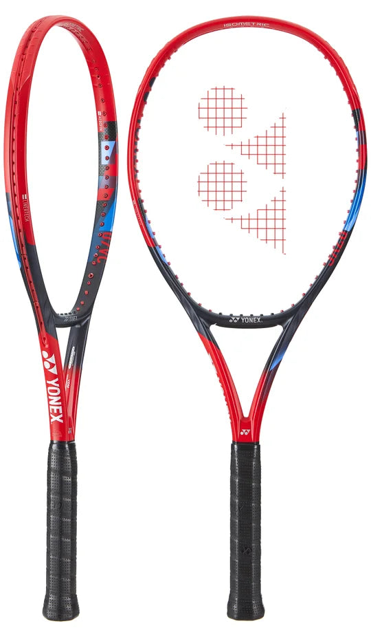 Yonex VCORE 100 7th Gen Tennis Racquet