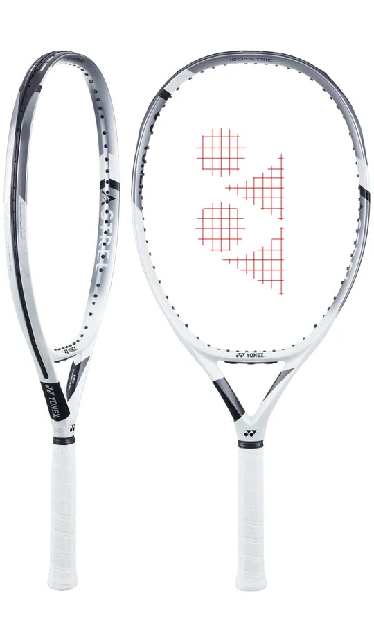 Yonex ASTREL 120 Tennis Racquet