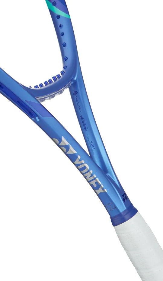 Yonex EZONE 98 (8th Gen) Tennis Racquet