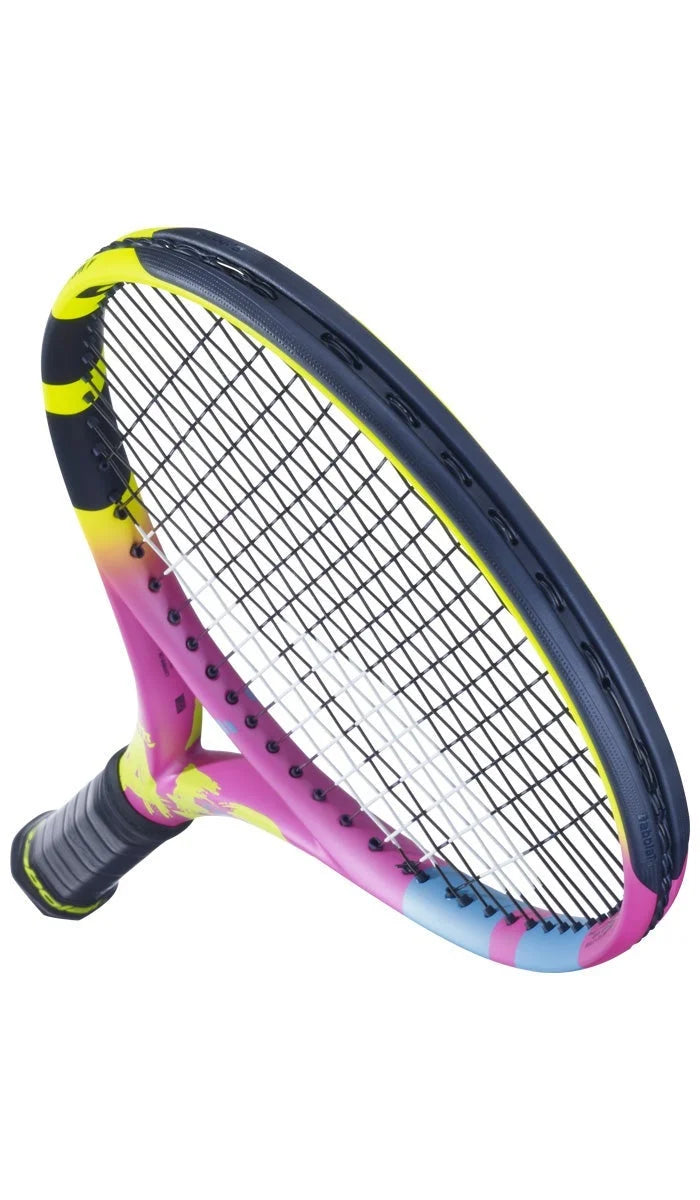 Babolat Pure Aero Rafa Origin Tennis Racquet Babolat Pure Aero Rafa Origin Tennis Racquet
