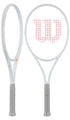 Wilson Shift 99 v1 Tennis Racquet