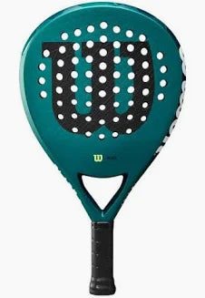 Wilson Blade Pro V3 Padel 2 41/4