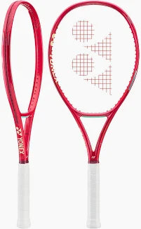 Yonex VCORE 100 8th Gen Tennis Racquet