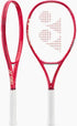 Yonex VCORE 100 8th Gen Tennis Racquet