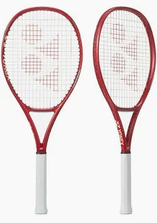 Yonex VCORE 98 8th Gen Tennis Racquet